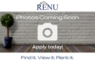 Building Photo - Coming Soon!