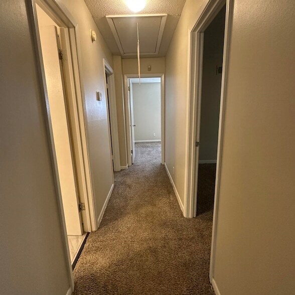 Building Photo - 5364 Santa Monica Cove