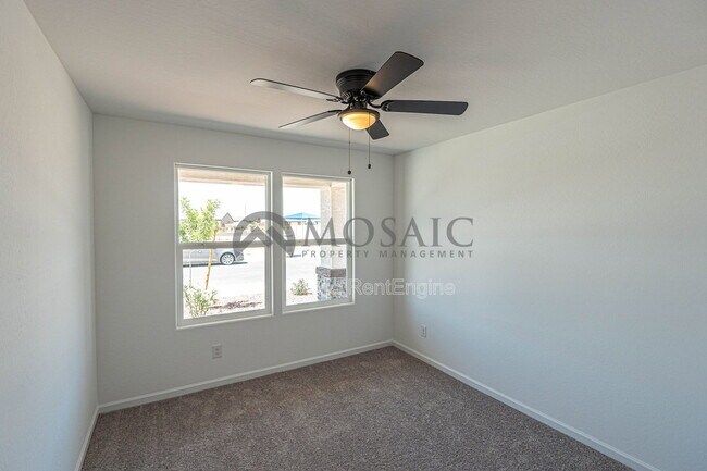 Building Photo - 1445 Jaycie Dr