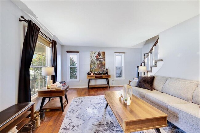 Building Photo - Schedule a Showing Today!!!