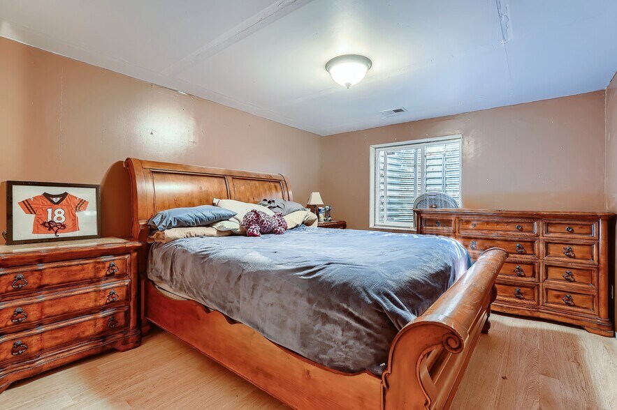 Building Photo - 3609 Watermans Landing Dr