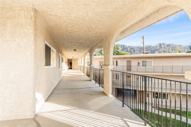 Building Photo - 3010 Montrose Ave