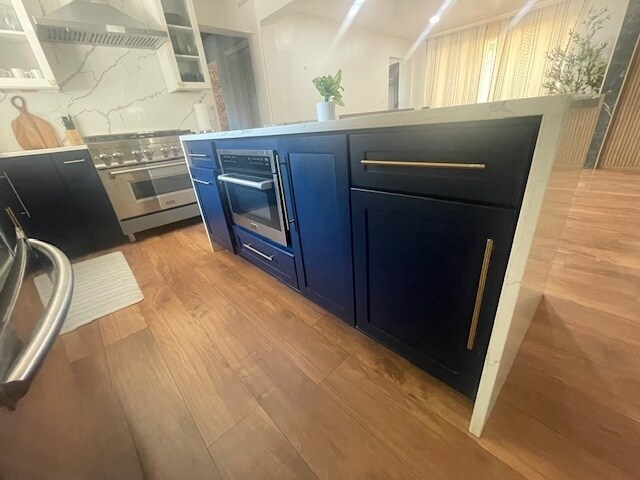 Building Photo - Fully Renovated 5 Beds Home in South Park ...