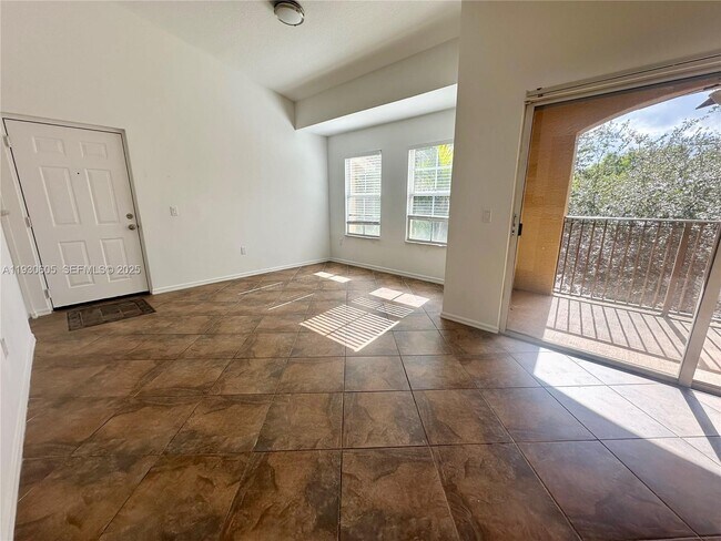 Building Photo - 4190 San Marino Blvd