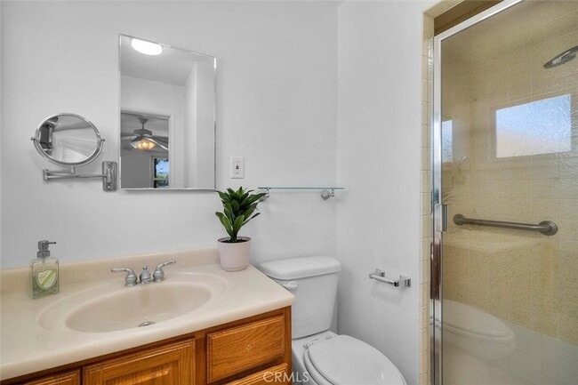Building Photo - 5210 Ventura Canyon Ave
