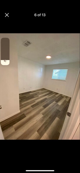 Building Photo - 1402 Rose Ave