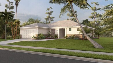 Building Photo - 1043 Brenton Ave
