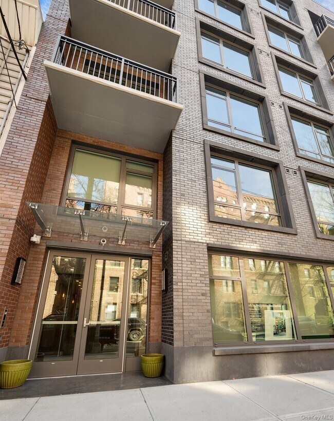 Building Photo - 28-15 35th St