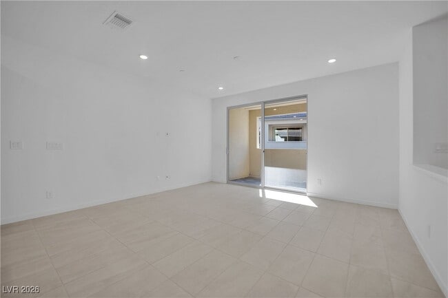 Building Photo - 11473 Dune Ledge Ave