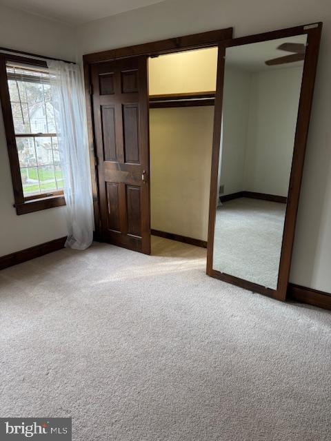 Building Photo - 227 Fairview Ave