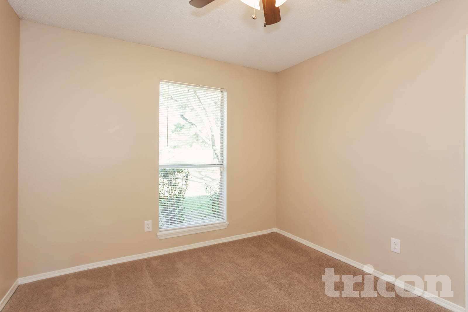 Building Photo - 12558 Chalmette St