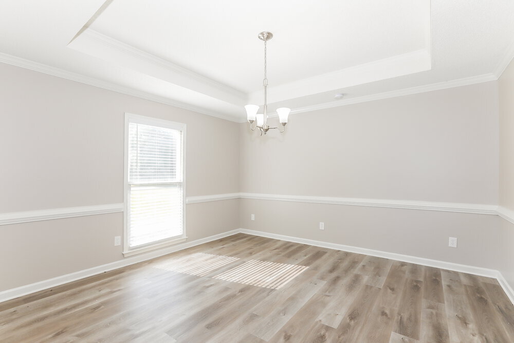 Building Photo - 1001 Crown Corners Dr