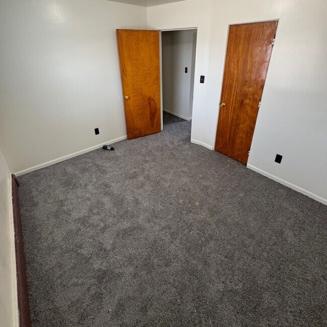 Building Photo - ?? Cozy 1-Bedroom Apartment on Detroit’s W...