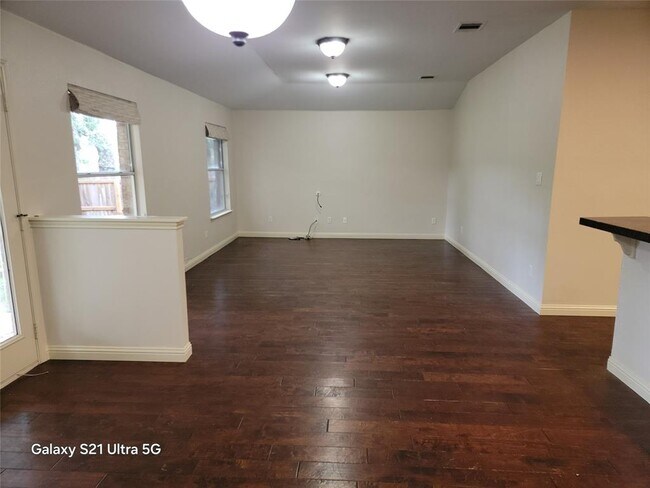 Building Photo - 3356 Cantera Way