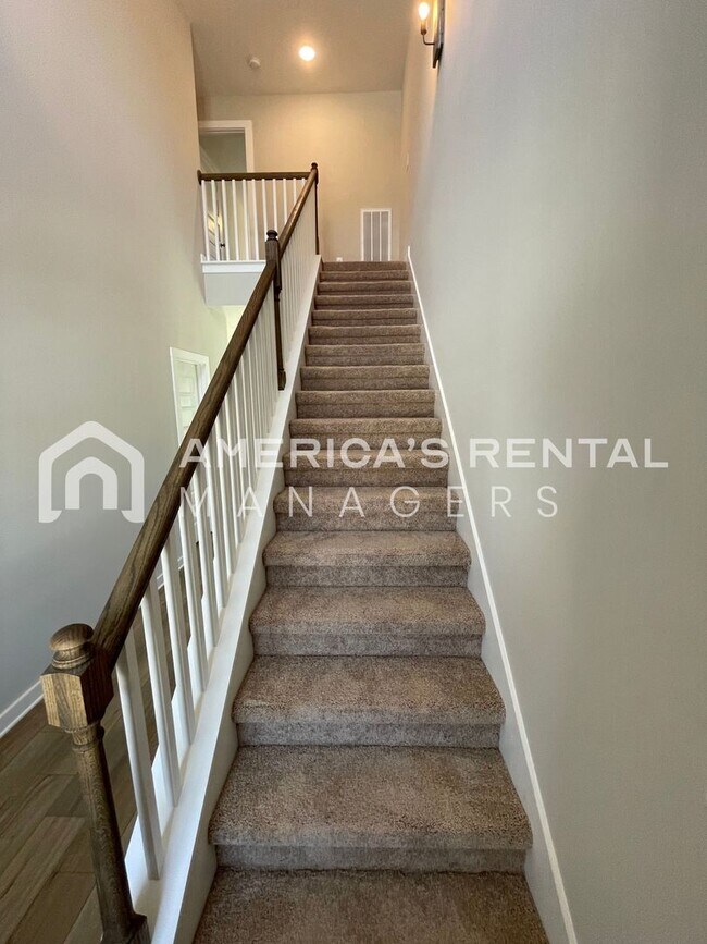 Building Photo - Home for Rent in Cullman, AL!! Available to View Now!!! SIGN A 13 MONTH LEASE BY 01/15/26 TO RECE...