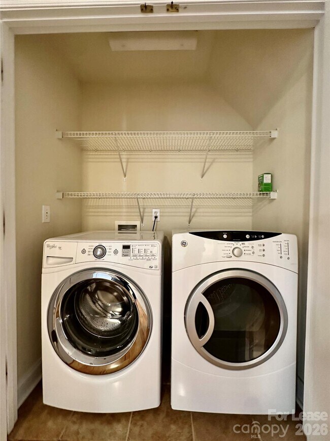 Building Photo - 12804 Windyedge Rd