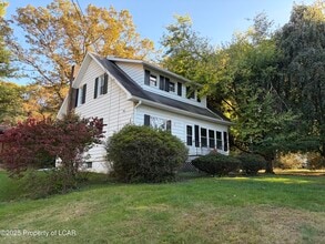 Building Photo - 56 S Main St