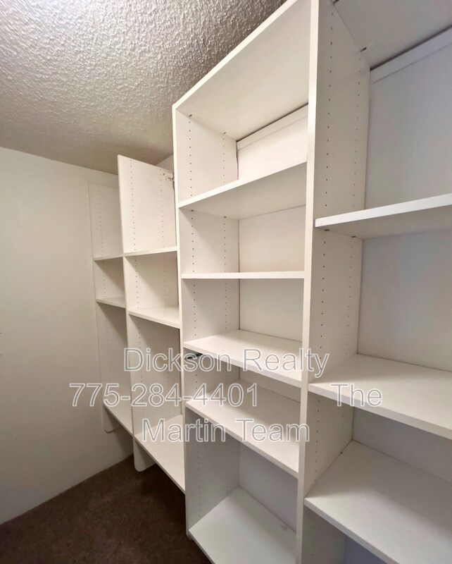 Building Photo - 3942 Clear Acre Ln