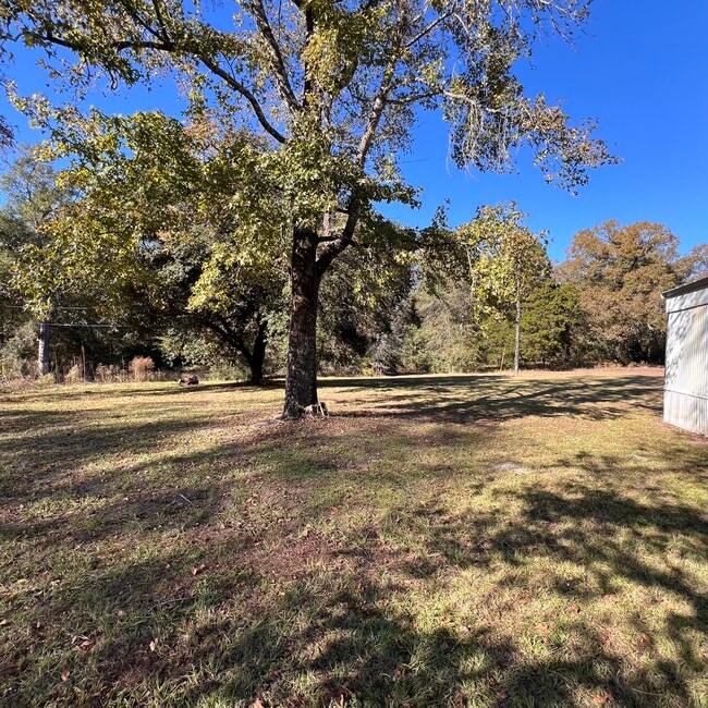 Building Photo - 1477 Holly Grove Rd