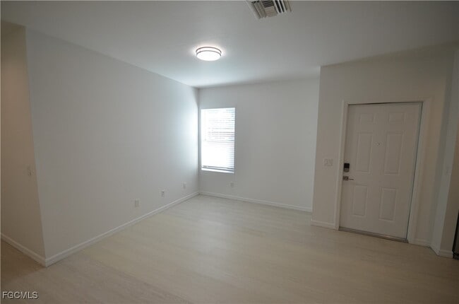 Building Photo - 3306 Bassie Ct