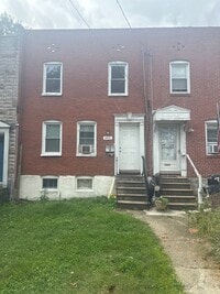 Building Photo - 3010 Sollers Point Rd