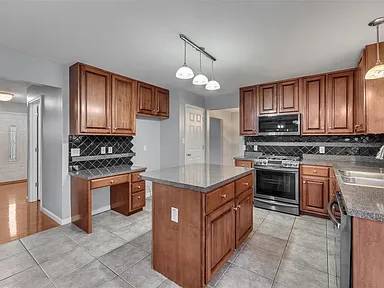 Building Photo - 963 Shadow Pine Dr