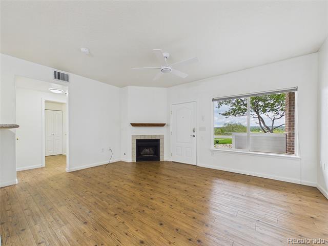 Building Photo - 10239 W 55th Dr