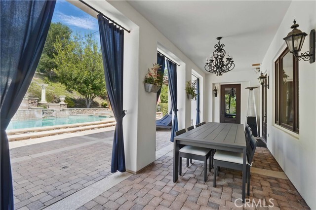 Building Photo - 3805 Prado De Las Uvas