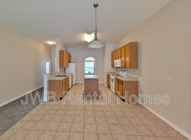 Building Photo - 9240 Hawks Haven Ct