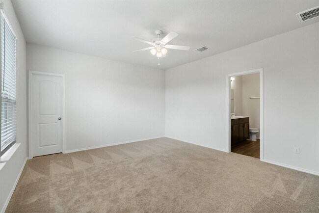 Building Photo - 168 Gunther Way