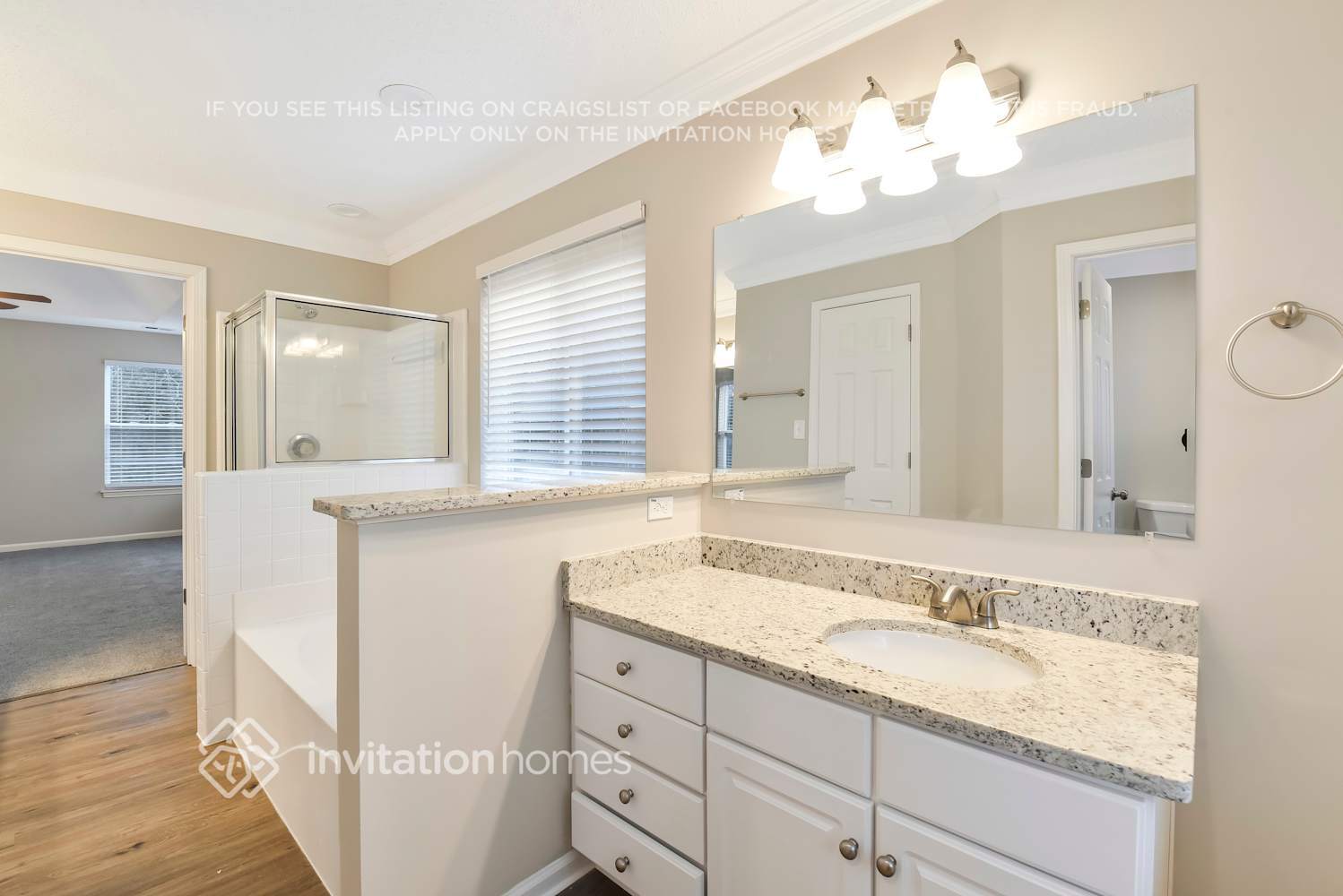 Building Photo - 14214 Misty Brook Ln