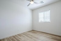 Building Photo - 650 W Laredo St