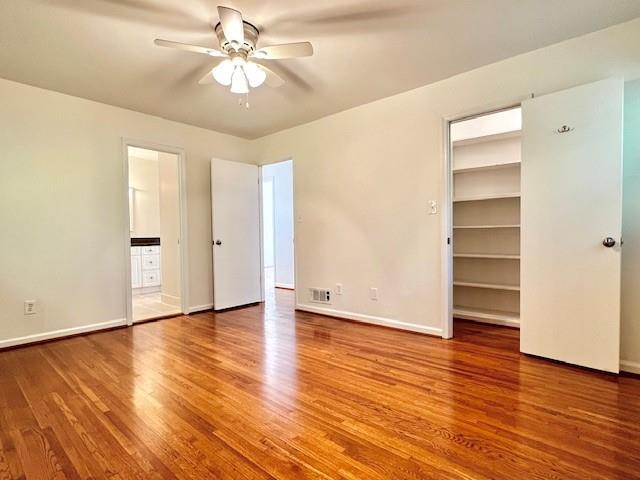 Building Photo - 4804 Springfield Dr