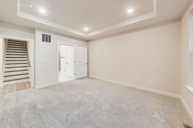 Building Photo - BRAND NEW CONSTRUCTION -- 55+ Living - 4 +...