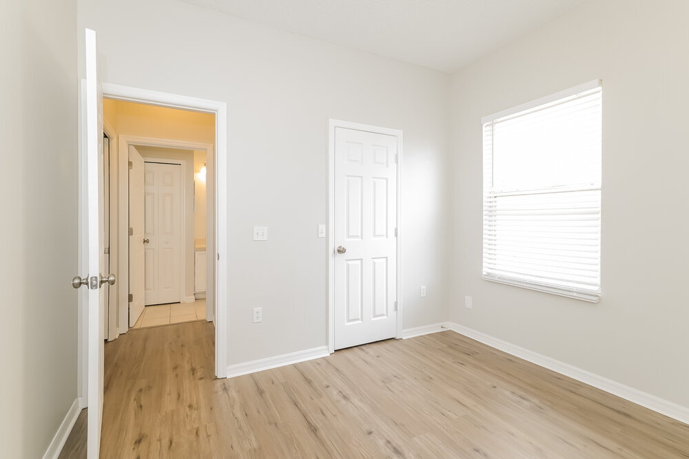 Building Photo - 243 Anson Dr