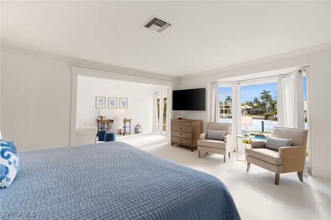 Building Photo - 1060 Galleon Dr