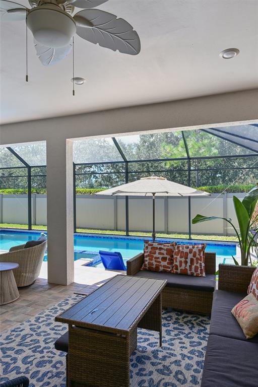 Building Photo - 718 Gadwall Ct