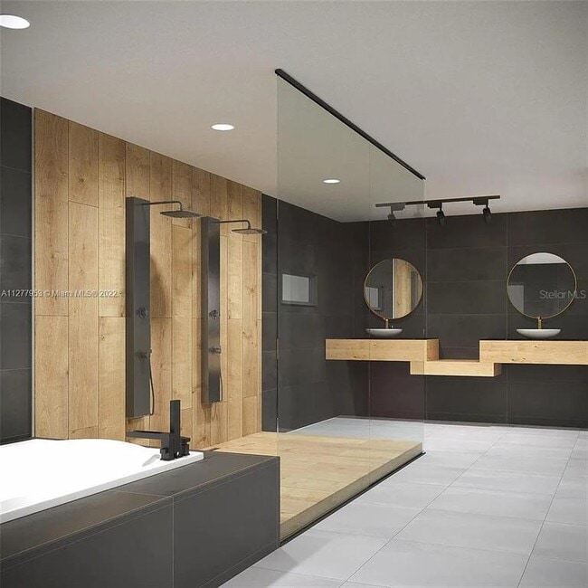 Building Photo - 15945 NW 82nd Ct