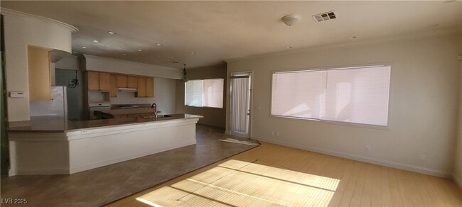 Building Photo - 5147 Villa Vecchio Ct