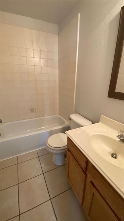 Building Photo - 15835 Mountain Mist Trail