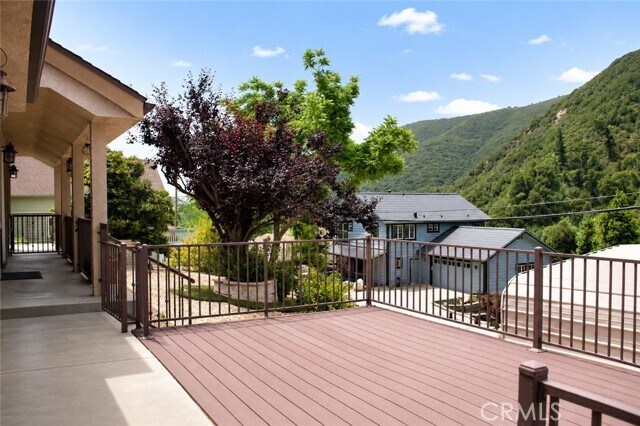 Building Photo - 1781 Forest Dr