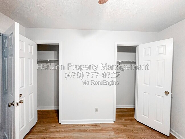 Building Photo - 2506 Hidden Cove Ct