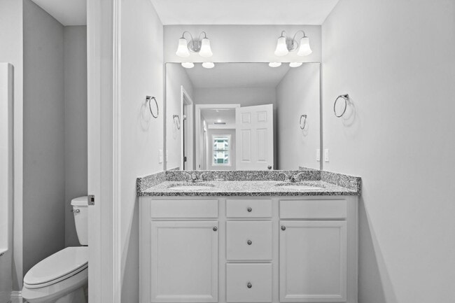 Building Photo - 105 Lambert Fld