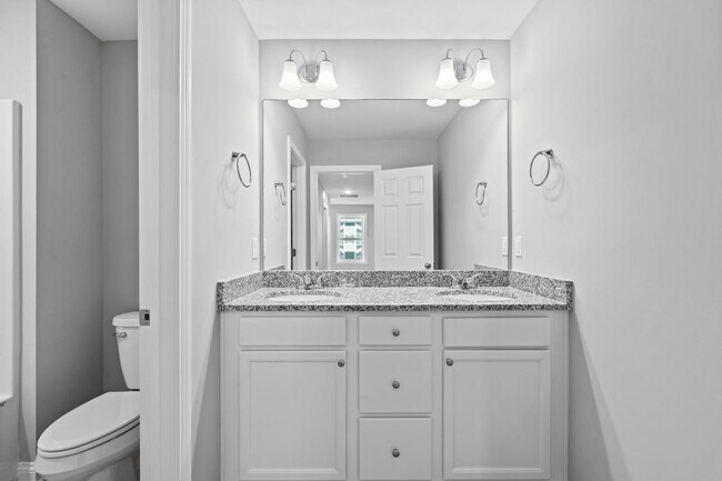 Building Photo - 120 Lambert Fld