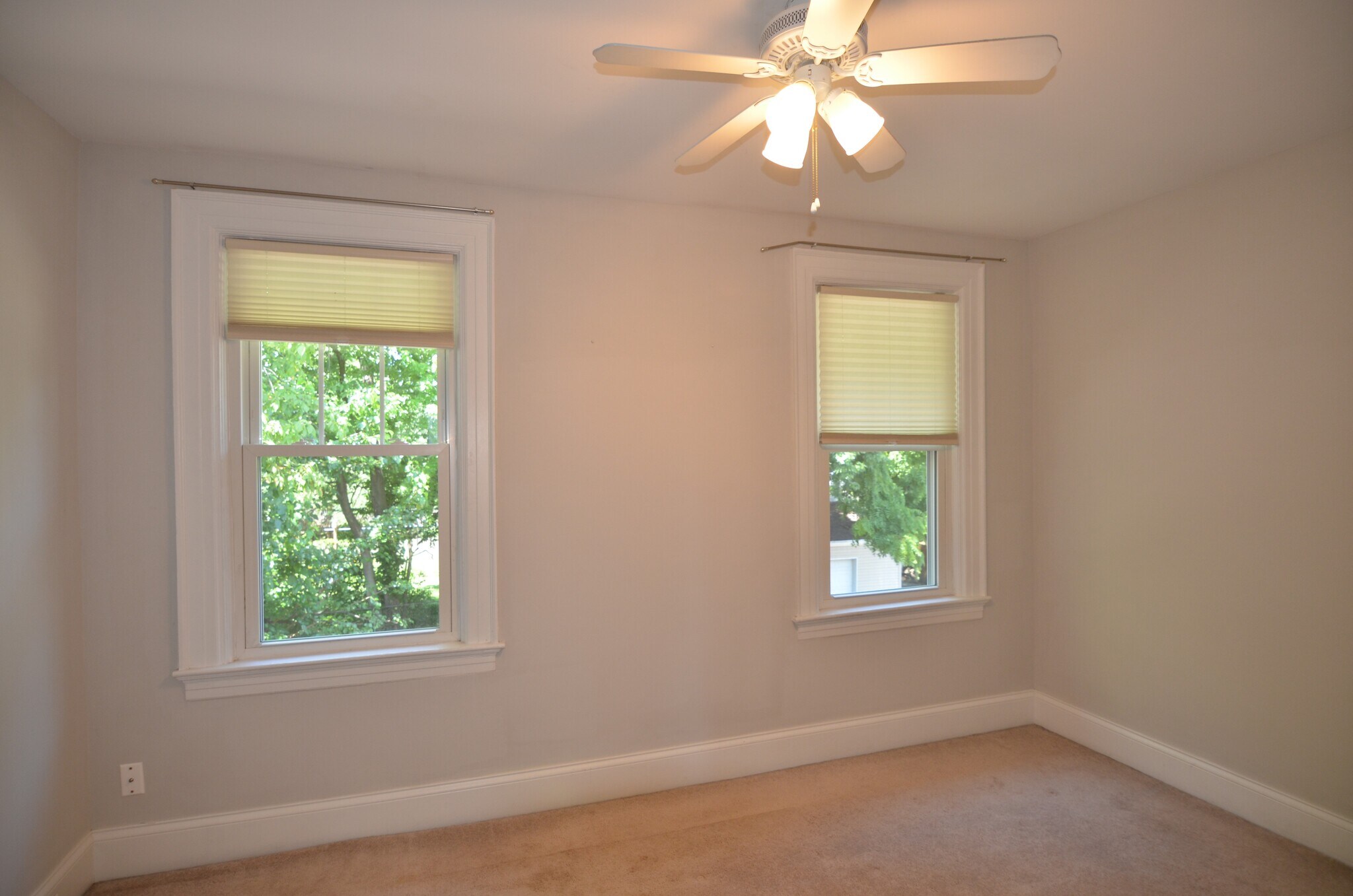 Building Photo - 4109 Millsbrae Ave