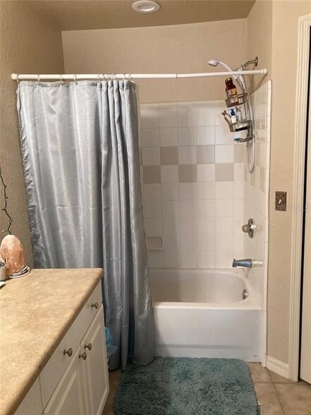 Building Photo - 5581 Rosehill Rd