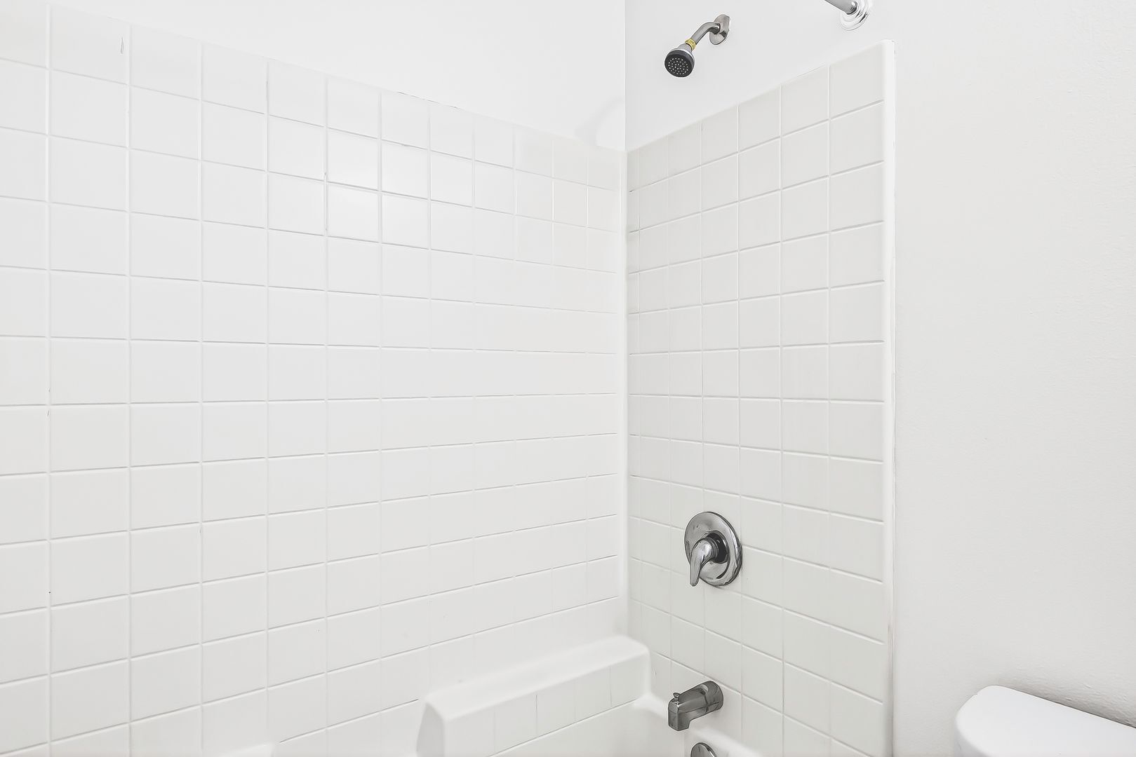 Building Photo - 319 Hermosa Ave