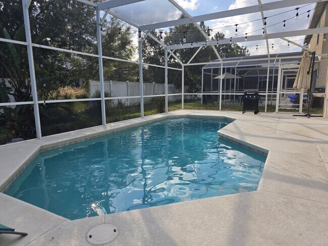 Building Photo - 4452 Great Harbor Ln