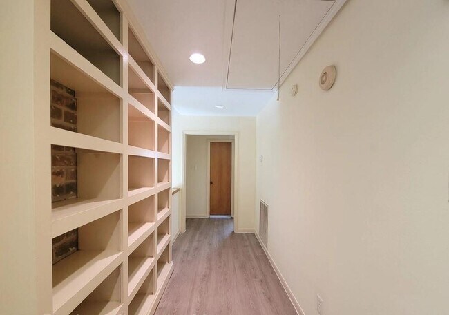 Building Photo - 2810 Thorne Creek Ln