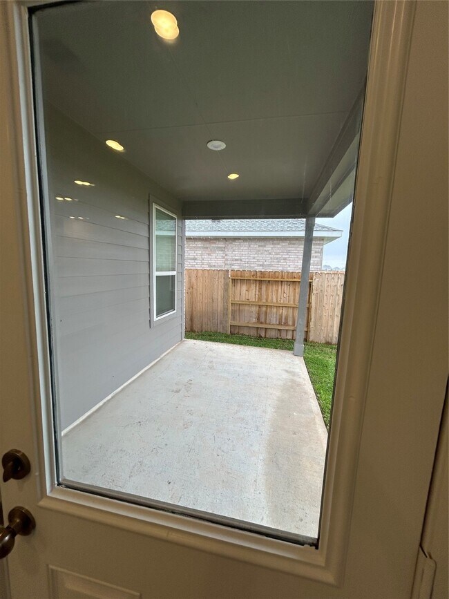 Building Photo - 26419 Virginia Wild Rye Ln